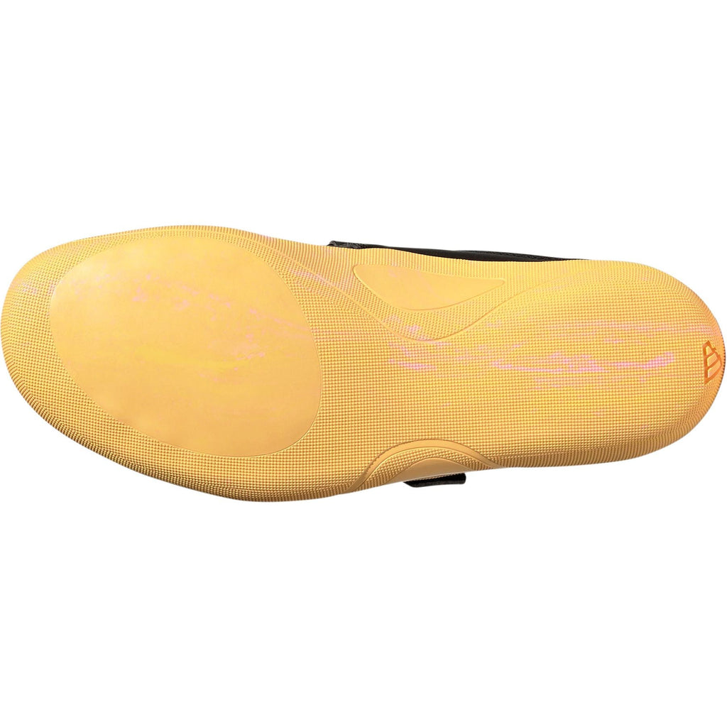 adidas Adizero Throws Field Event Spikes - Black