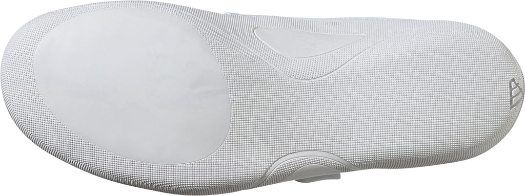 adidas Adizero Throws Field Event Spikes - White