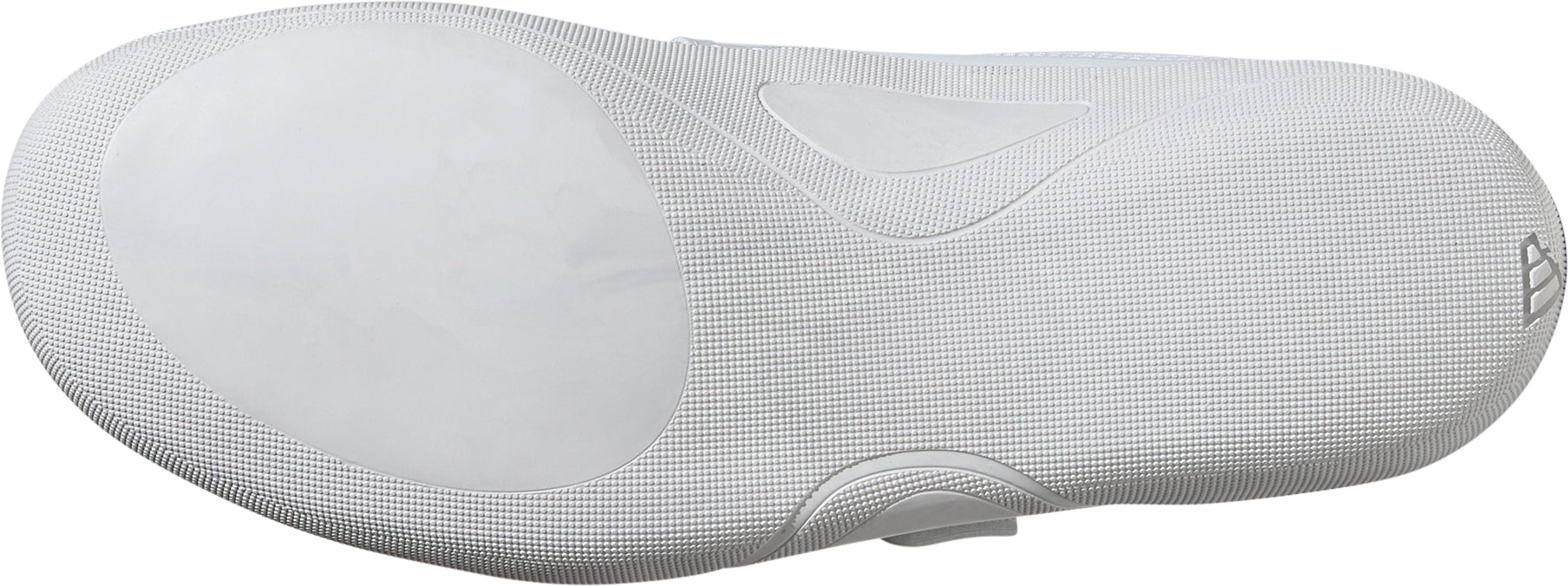 adidas Adizero Throws Field Event Spikes - White