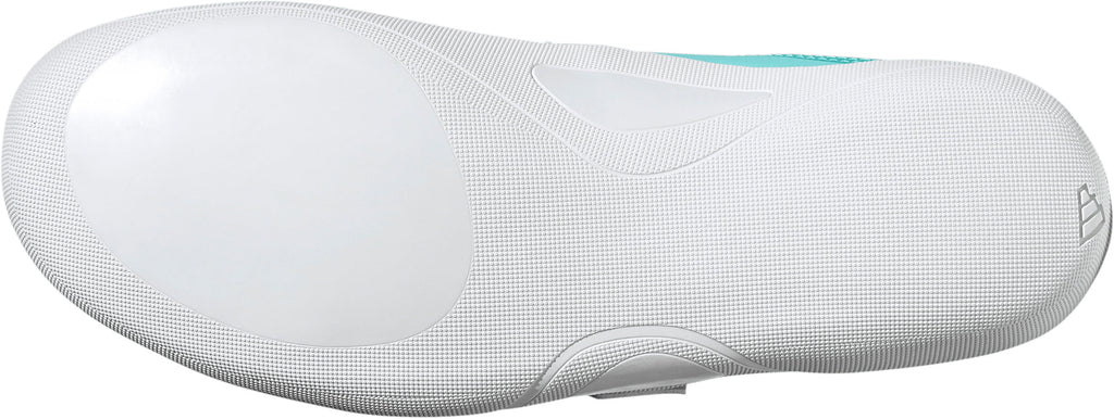 adidas Adizero Throws Field Event Spikes - Green