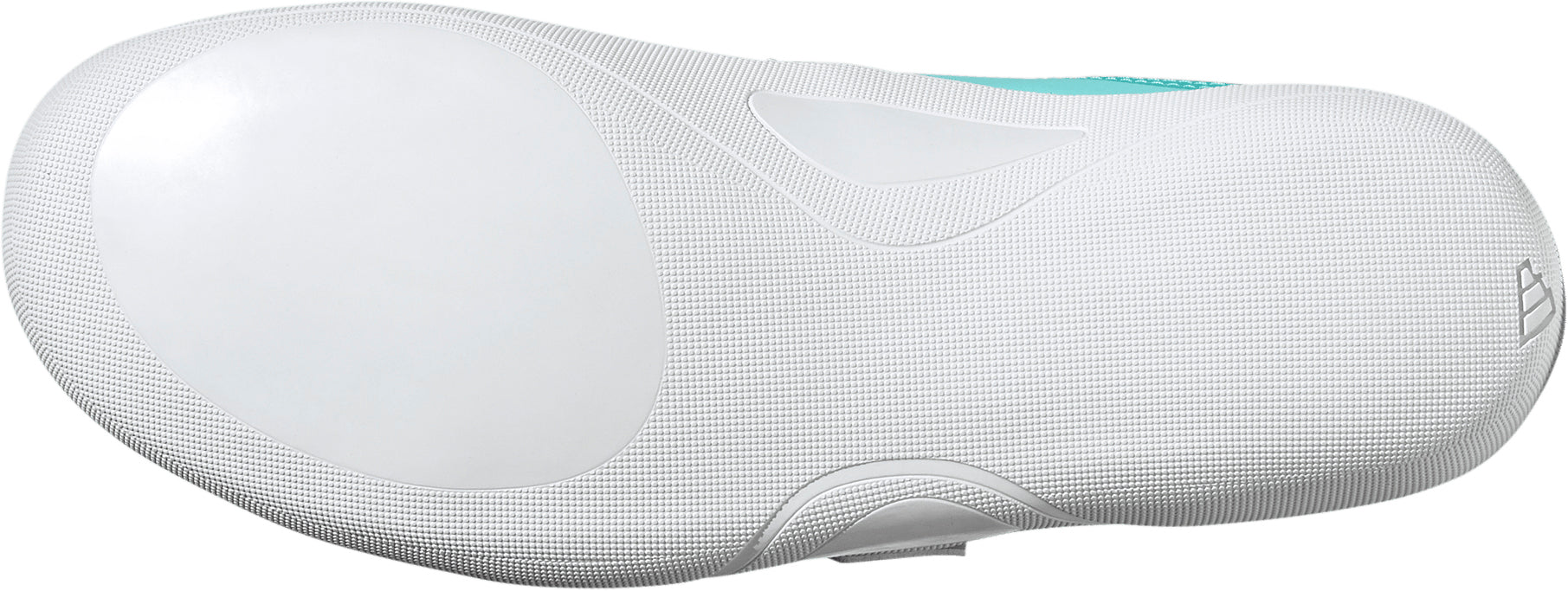 adidas Adizero Throws Field Event Spikes - Green