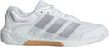 adidas Dropset 4 Mens Training Shoes - White