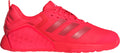 adidas Dropset 3 Mens Training Shoes - Red