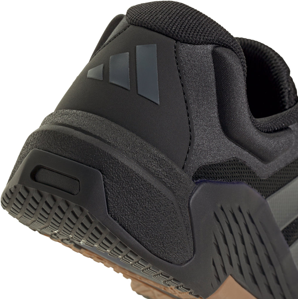 adidas Dropset 4 Mens Training Shoes - Black