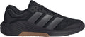 adidas Dropset 4 Mens Training Shoes - Black