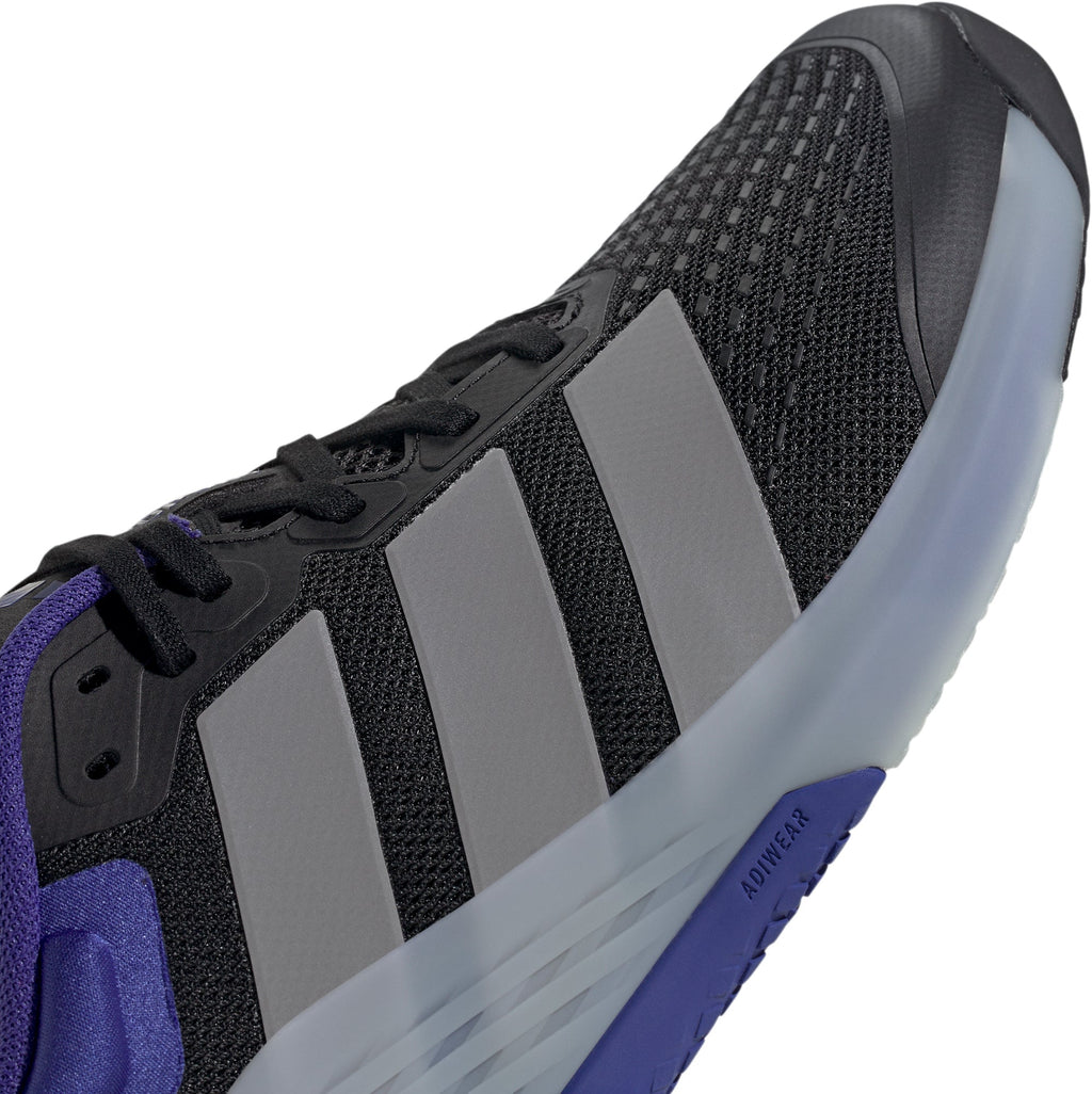 adidas Dropset 4 Mens Training Shoes - Black