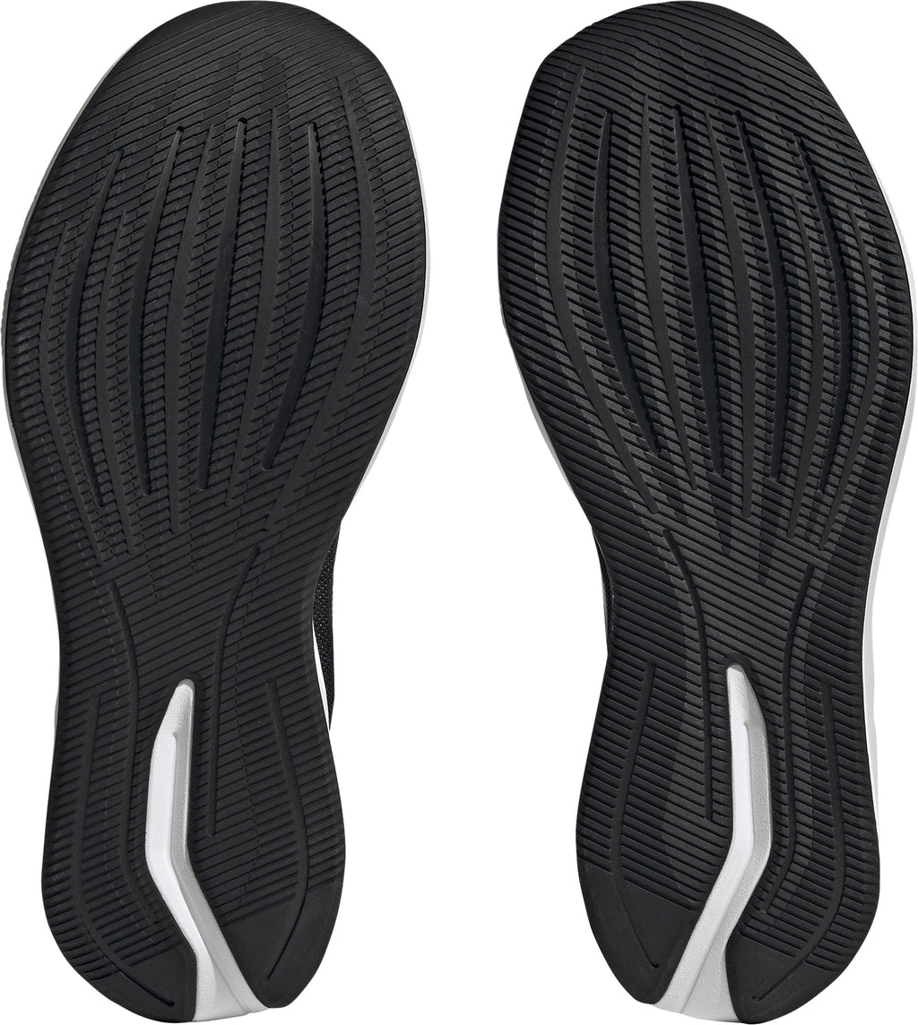 adidas Duramo RC Mens Running Shoes - Black