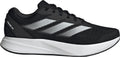 adidas Duramo RC Mens Running Shoes - Black