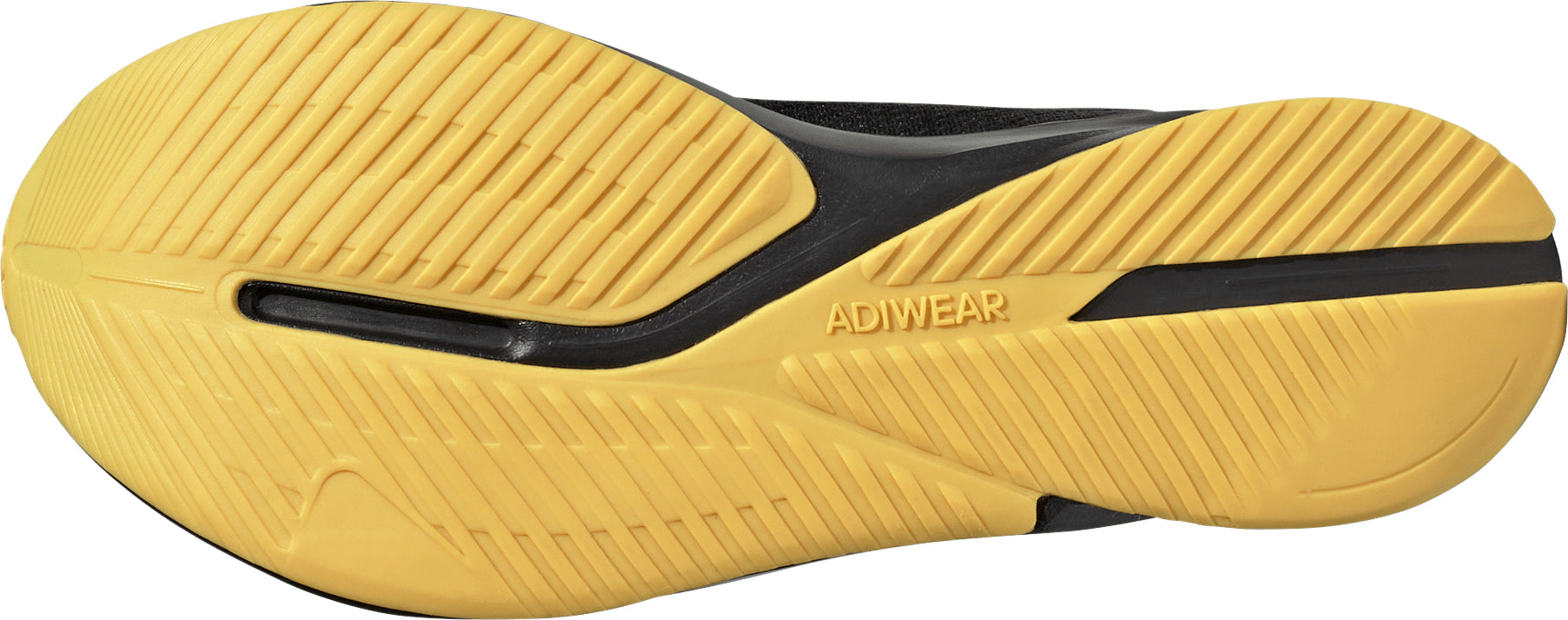 adidas Duramo SL Mens Running Shoes - Black