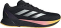 adidas Duramo SL Mens Running Shoes - Black