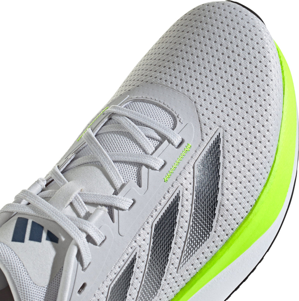 adidas Duramo SL Mens Running Shoes - Grey
