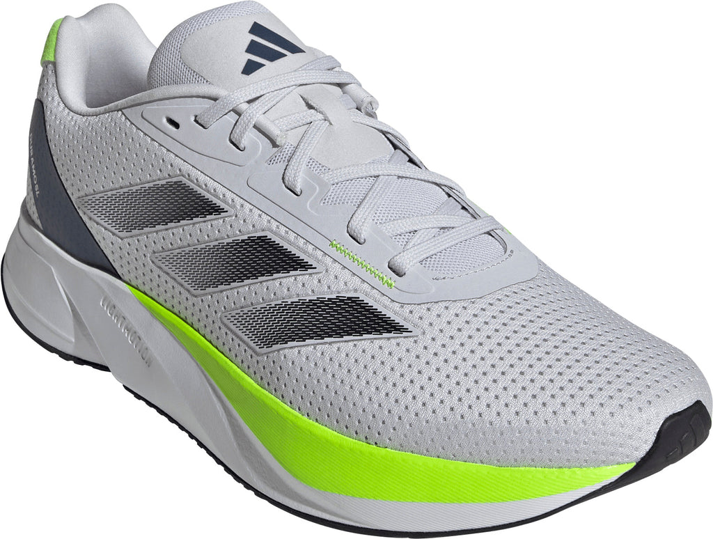 adidas Duramo SL Mens Running Shoes - Grey