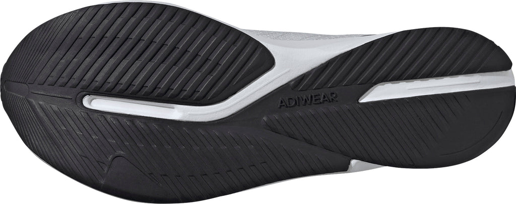 adidas Duramo SL Mens Running Shoes - Grey