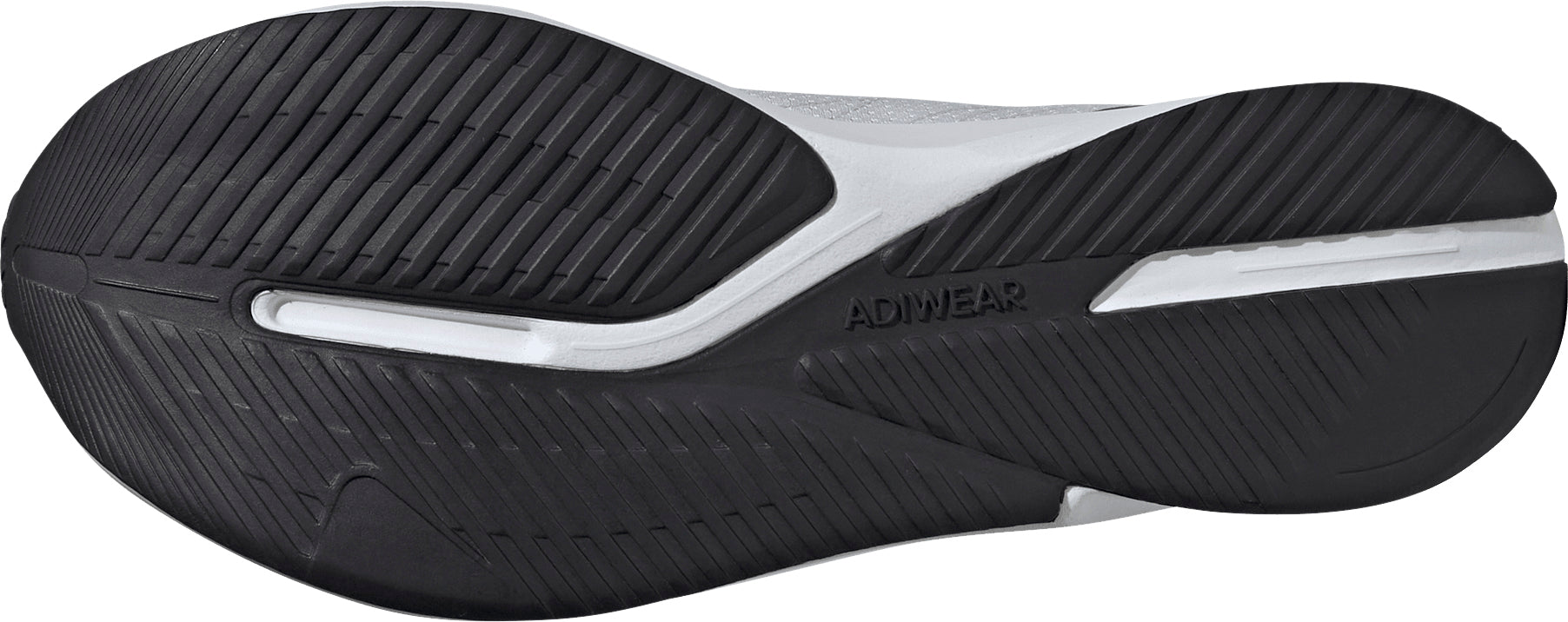 adidas Duramo SL Mens Running Shoes - Grey