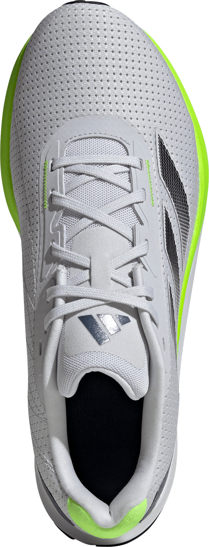 adidas Duramo SL Mens Running Shoes - Grey
