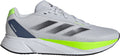 adidas Duramo SL Mens Running Shoes - Grey