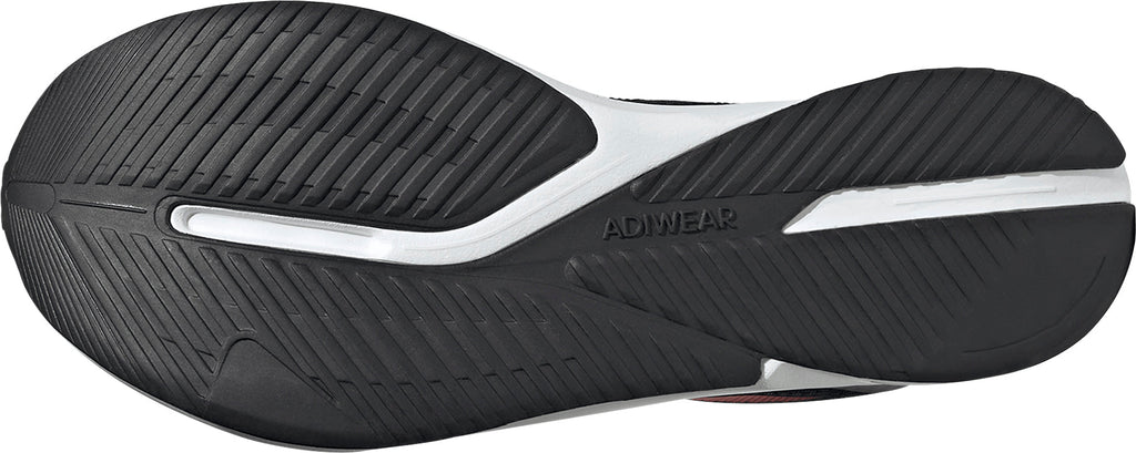 adidas Duramo SL Mens Running Shoes - Black