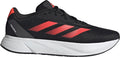 adidas Duramo SL Mens Running Shoes - Black