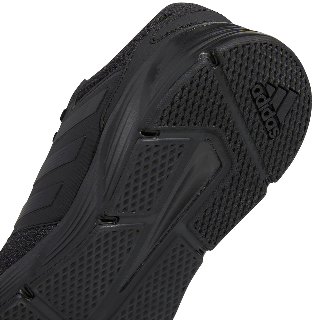 adidas Galaxy 6 Mens Running Shoes - Black
