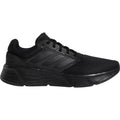 adidas Galaxy 6 Mens Running Shoes - Black