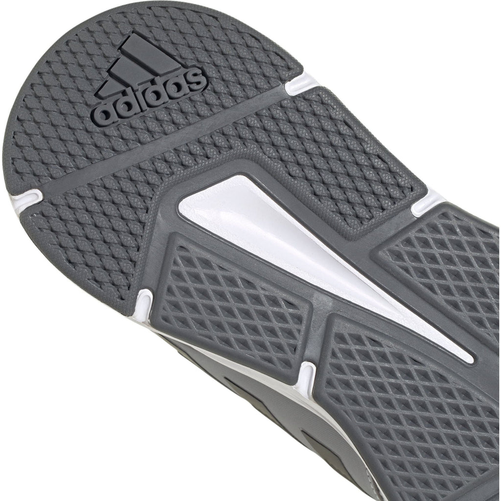 adidas Galaxy 6 Mens Running Shoes - Grey