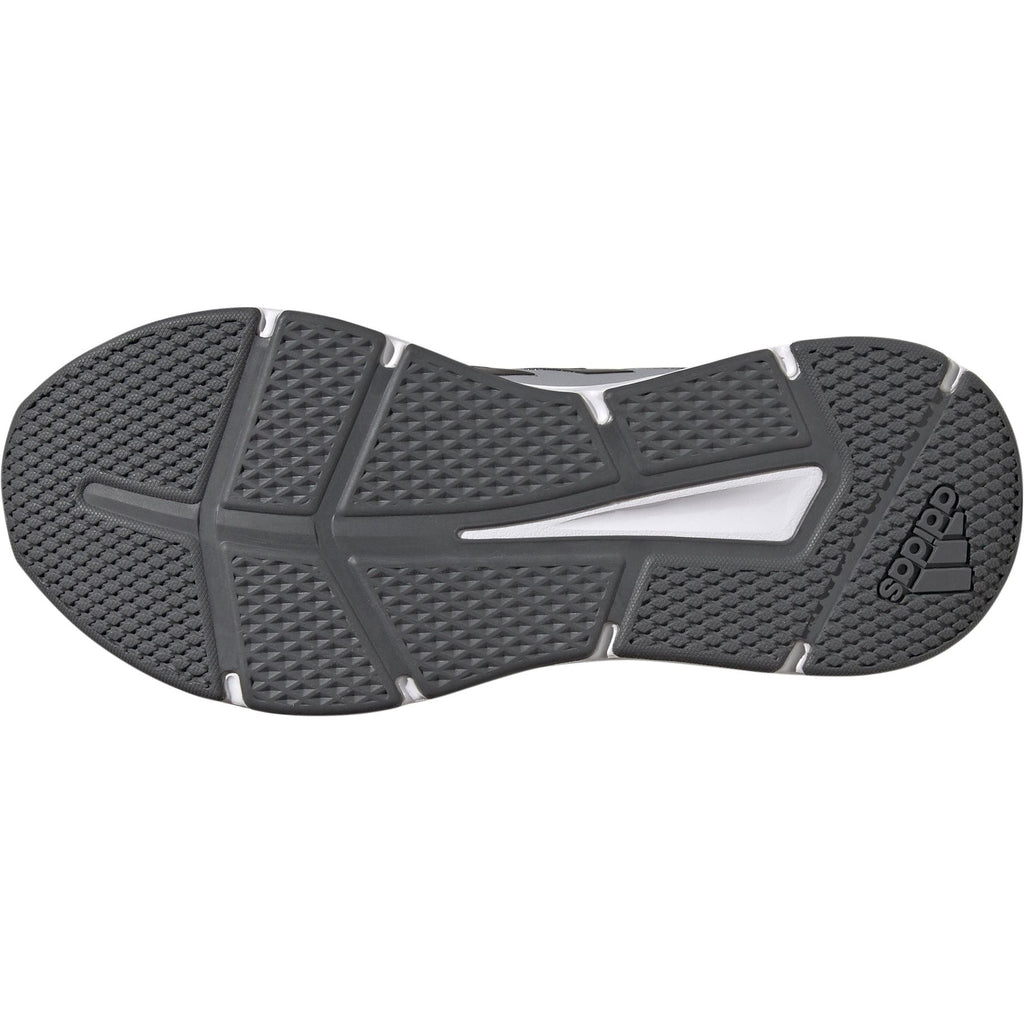 adidas Galaxy 6 Mens Running Shoes - Grey