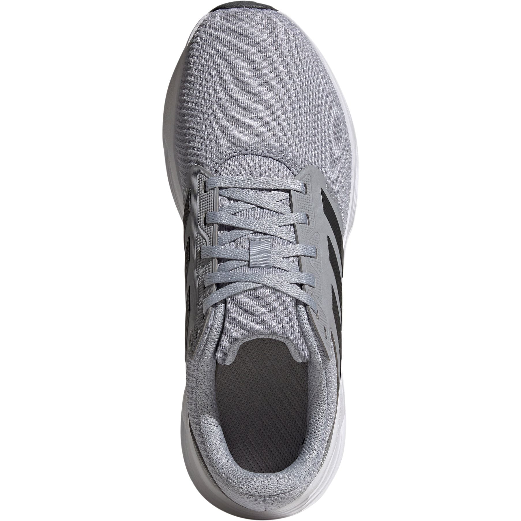 adidas Galaxy 6 Mens Running Shoes - Grey