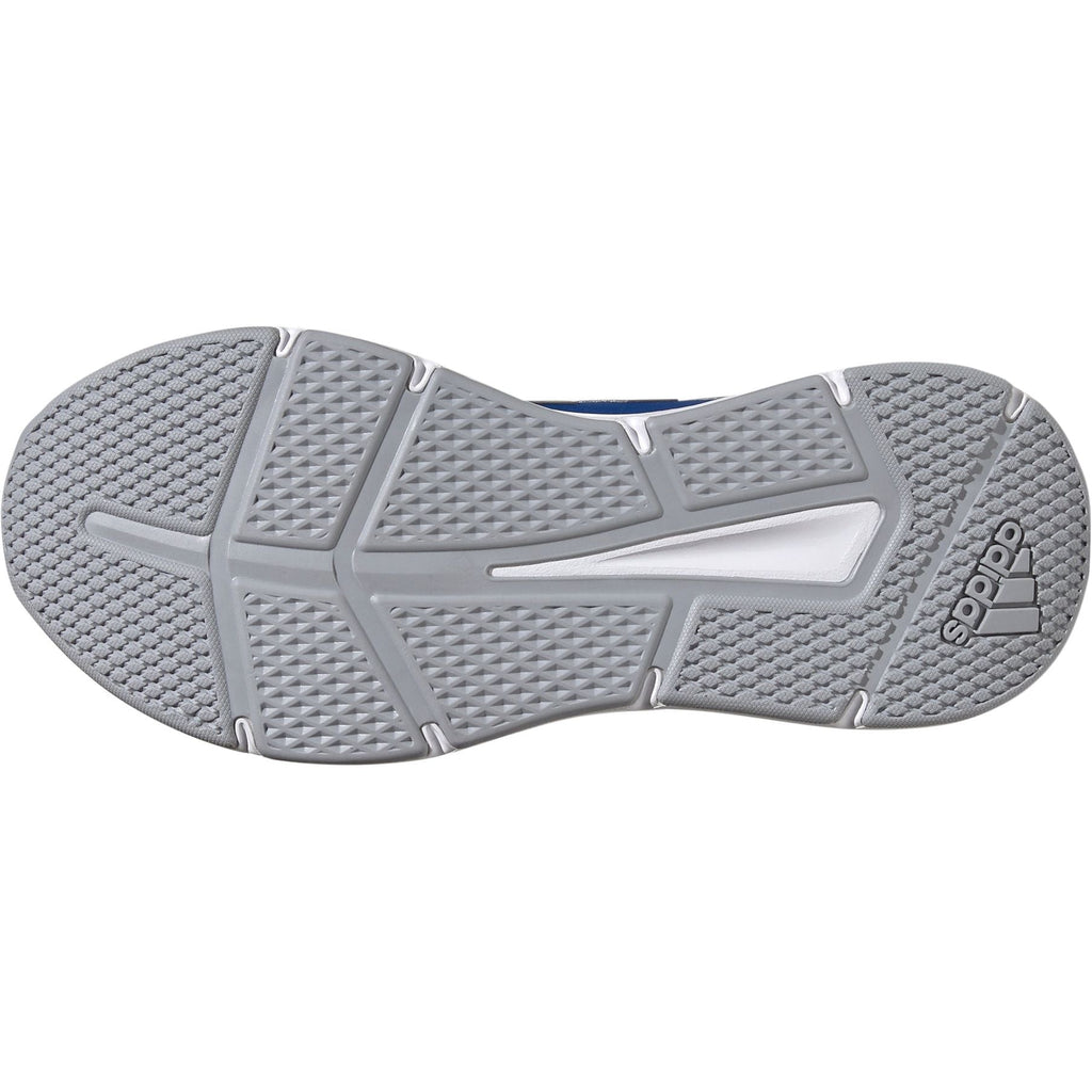 adidas Galaxy 6 Mens Running Shoes - Blue