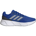 adidas Galaxy 6 Mens Running Shoes - Blue