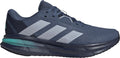 adidas Galaxy 7 Mens Running Shoes - Blue