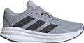 adidas Galaxy 7 Mens Running Shoes - Grey