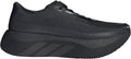 adidas HyperBoost Edge Mens Running Shoes - Black