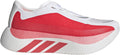 adidas HyperBoost Edge Mens Running Shoes - White