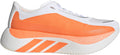 adidas HyperBoost Edge Mens Running Shoes - Orange