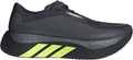 adidas HyperBoost Edge Mens Running Shoes - Black