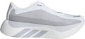 adidas HyperBoost Edge Mens Running Shoes - White