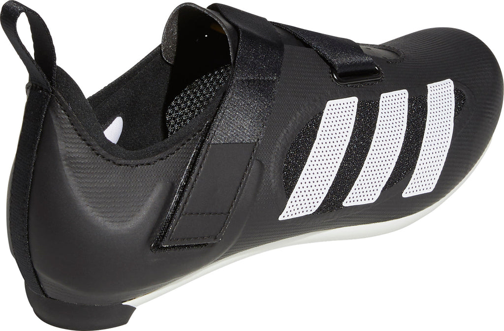adidas Indoor Cycling Shoes - Black
