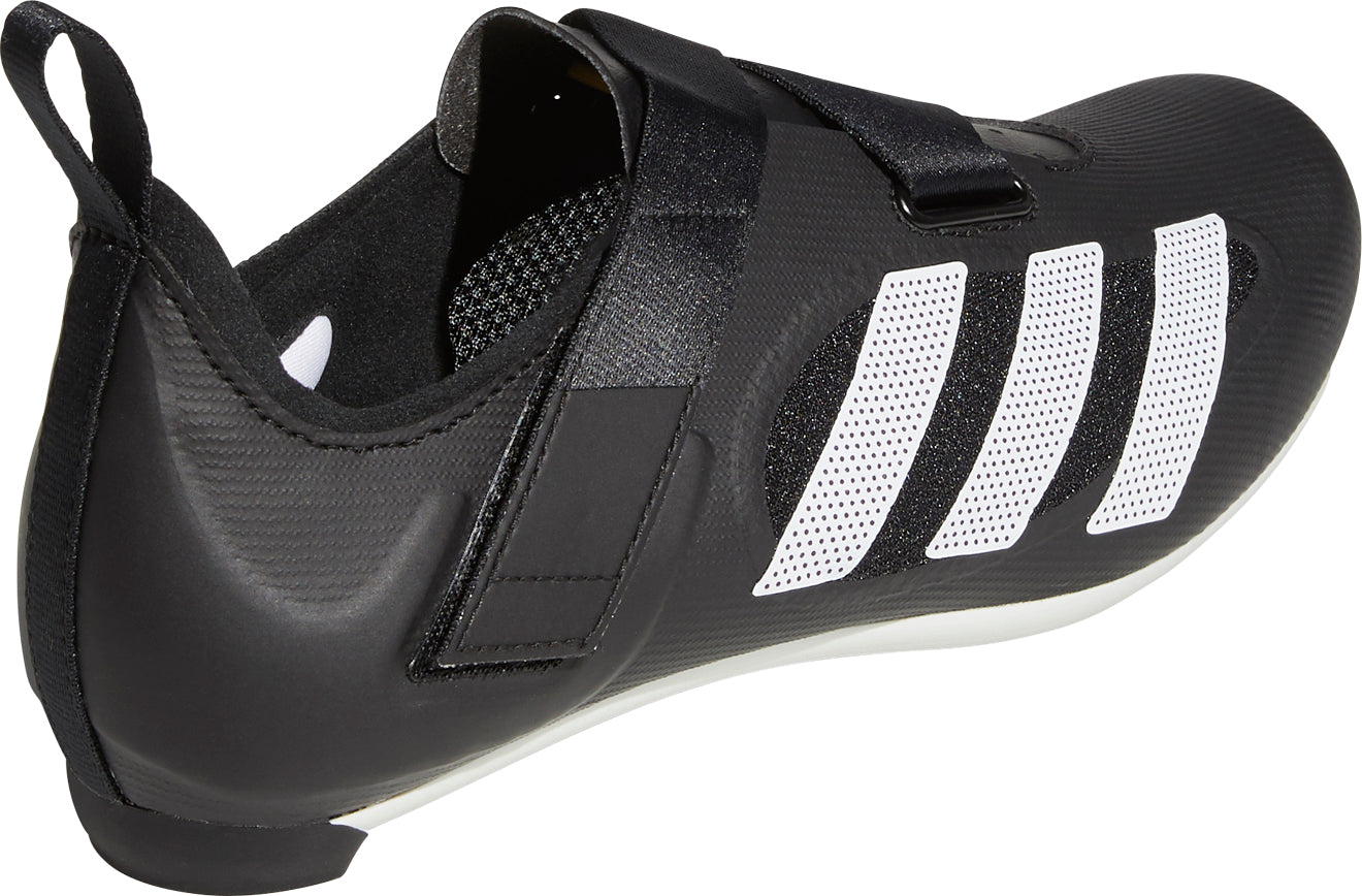 adidas Indoor Cycling Shoes - Black