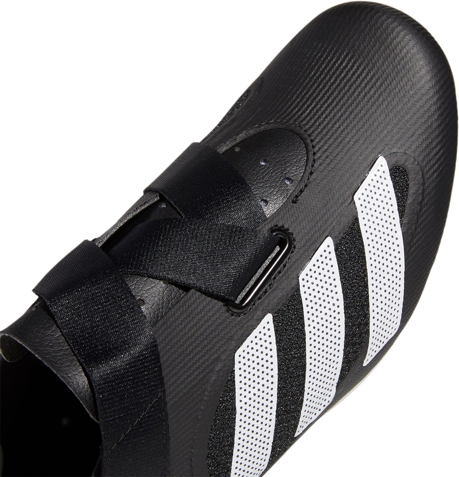 adidas Indoor Cycling Shoes - Black