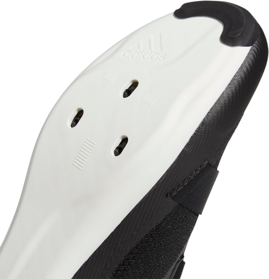 adidas Indoor Cycling Shoes - Black
