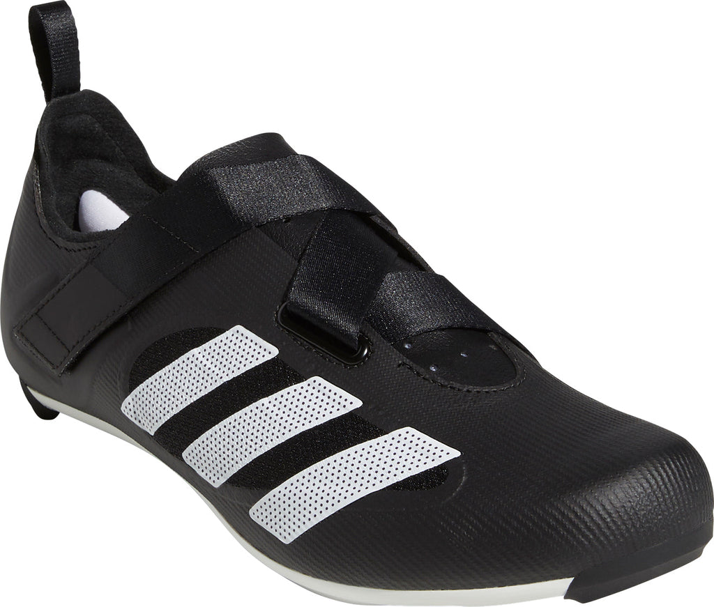 adidas Indoor Cycling Shoes - Black