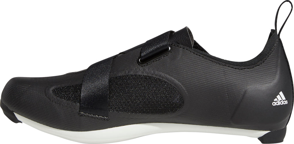adidas Indoor Cycling Shoes - Black