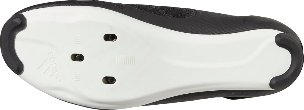 adidas Indoor Cycling Shoes - Black