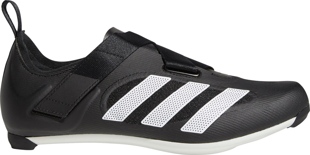 adidas Indoor Cycling Shoes - Black