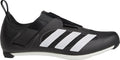adidas Indoor Cycling Shoes - Black