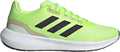 adidas RunFalcon 3 Mens Running Shoes - Green