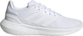 adidas RunFalcon 3 Mens Running Shoes - White