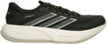 adidas Supernova Prima 3 Mens Running Shoes - Black