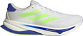 adidas Supernova Solution 2 Mens Running Shoes - White