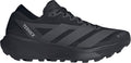 adidas Terrex Agravic GORE-TEX 2 Mens Trail Running Shoes - Black